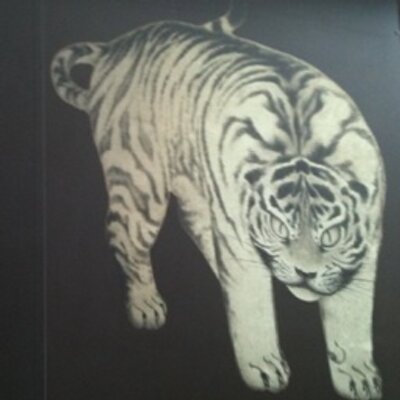 Profile Picture of Mari Ito (@2525mario) on Twitter