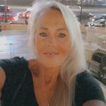 Profile Picture of lori (@loribricker) on Instagram