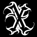 Profile Picture of xolotattoos (@xolotattoos) on Instagram
