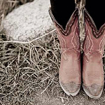 Profile Picture of Kassie Rae Edwards (@kassieraeedwards) on Flickr