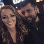 Profile Picture of Matthew Pietrzak (@mattypz37) on Instagram