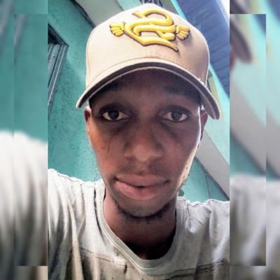 Profile Picture of I'm Sugar-sneh (@jamiu_thomas) on Twitter
