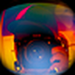 Profile Picture of James Curcio (@Jamie Curcio) on Flickr