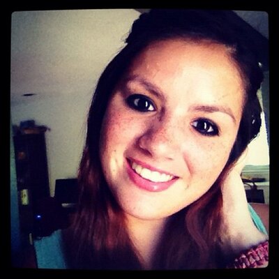 Profile Picture of Kara Gray (@kay_gray313) on Twitter