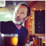 Profile Picture of Derrick Borte (@derrickborte) on Instagram