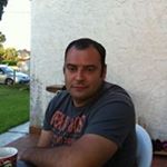Profile Picture of Clive Cabanne (@clivecabanne) on Instagram