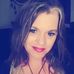 Profile Picture of Amanda Sandidge (@amanda.sandidge.75) on Facebook