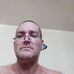 Profile Picture of Jeff Thrower (@jeff.thrower.77) on Facebook