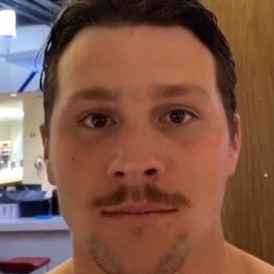 Profile Picture of Adam Vazquez (@AdamVazquez1982) on Twitter