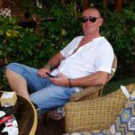 Profile Picture of Raymond Donnelly (@donnelly.raymond) on Instagram