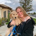 Profile Picture of olivia stevens (@olivia.stevens11) on Instagram