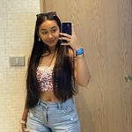 Profile Picture of aneloskie (@aneloskie) on Instagram