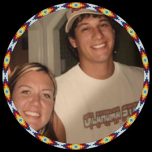 Profile Picture of Monica Hilton stubblefield (@mms11579) on Poshmark