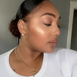 cintronsteph... - Tiktok Profile Picture of   cintronsteph... (@cintronsteph) on Tiktok