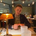 Profile Picture of 𝓜𝓪𝓽𝓽𝓲𝓪 𝓐𝔃𝔃𝓲𝓷𝓲 (@_mattiaazzini) on Instagram