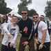 Profile Picture of Ben Cameron (@ben.cameron.982) on Facebook