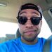 Profile Picture of Dustin Chase Singletary (@dustinsingletary2) on Facebook