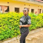 Profile Picture of Mable Manda (@mable.manda.52) on Facebook