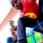 Profile Picture of Evance Trace Chaona (@evancetracechaona) on Instagram