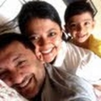 Profile Picture of Farhad K. Dadyburjor (@farhad-k-dadyburjor) on Quora