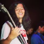 Profile Picture of Anil Shrestha (@flea.anil) on Instagram
