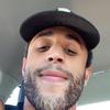 Profile Picture of Adam weintraub (@@itstrizzybaby) on Tiktok
