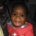 Profile Picture of Eugene Dickson Zintambira (@Eugene-Dickson-Zintambira) on Facebook