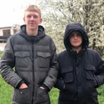 Profile Picture of ❤️🇦🇲Ալեքսանդր Նասիբյան🇦🇲❤️ (@_nasibyan_a_m_) on Instagram