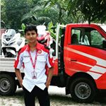Profile Picture of JIMMY CAPELLA LANGSA (@jimmycapellalangsa) on Instagram