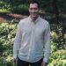 Profile Picture of Matthew Campeau (@campeaumatthew) on Pinterest