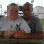 Profile Picture of John Barrier (@john.barrier) on Instagram