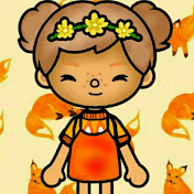 Profile Picture of Lisa Box (@BOXBOX.) on Youtube
