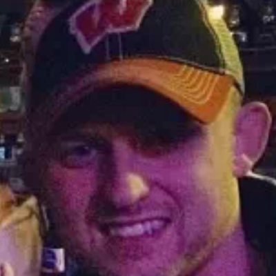 Nick Wendt - Twitter Profile Picture of Nick Wendt (@nwendt03) on Twitter