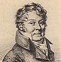 Profile Picture of Victor-Joseph Étienne de Jouyon Wikipedia