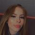 Profile Picture of Dakota Reid (@Dakota-Reid) on Facebook