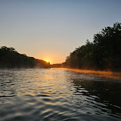 Profile Picture of Larry Barber (@chopemupgood) on Youtube