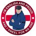 Profile Picture of Paul Fisher (@paul.fisher.33865) on Facebook