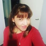 Profile Picture of Marcela Enriquez (@marcelaaenriquez) on Instagram