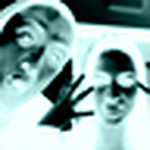 Profile Picture of Joseph Villabroza (@jovi_anthony) on Flickr