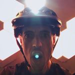 Profile Picture of Joshua Stearns (@e_x_u_k) on Instagram