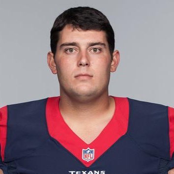 Profile Picture of Cael Kiess (@CaelMeMaybe) on Twitter