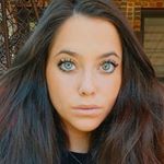 Profile Picture of Leah (@leah_friedman_) on Instagram