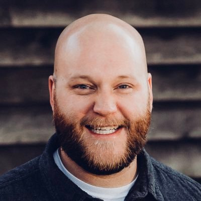 Profile Picture of Craig Warner (@craigwarner) on Twitter