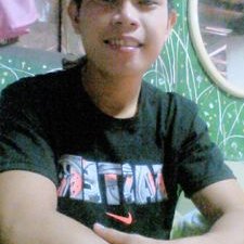 Alfredo Manzanares - Twitter Profile Picture of Alfredo Manzanares (@alfredo6795) on Twitter