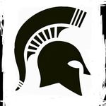 Profile Picture of Brendan murphy (@spartan__landscaping) on Instagram