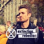 Profile Picture of Daniel Bleakley (@danielbleakley) on Instagram