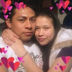 Profile Picture of Ivan Alcazar (@ivan.alcanzar.3) on Facebook