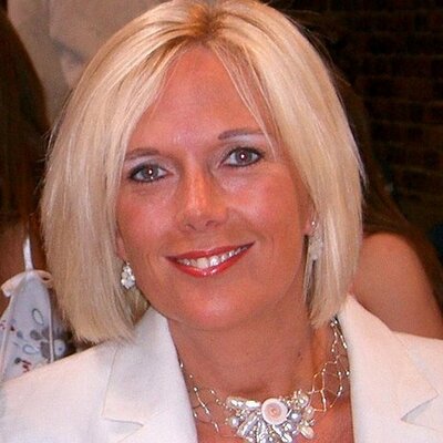 Profile Picture of Claire Stack (@connie_stack) on Twitter