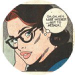 Profile Picture of Addie Schmidt (@missadelinmarie) on Instagram