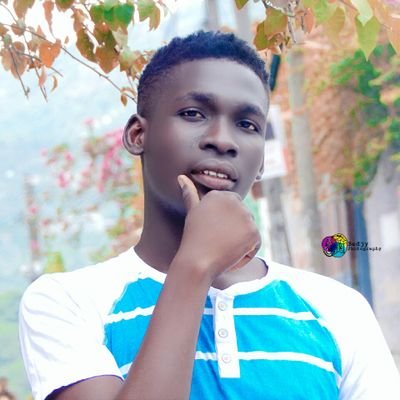 Profile Picture of Andy_fleck_mv_official (@andy_fleck_mv) on Twitter